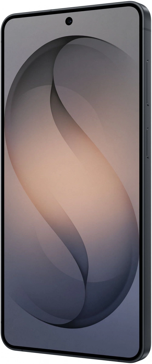 Смартфон Samsung Galaxy S26 Plus 12/256Гб, Чёрный (SM-S947B). Фото 5