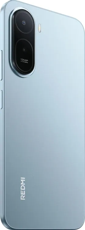 Смартфон Redmi A7 Pro 4/64Гб Голубой. Фото 6