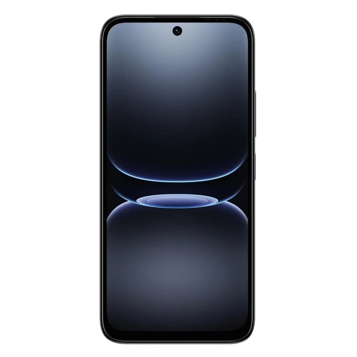 Смартфон Infinix Smart 20 4/64Гб, Чёрный (X6840B). Фото 2