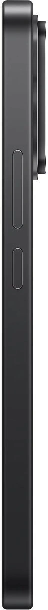 Смартфон Redmi Note 17 Pro Max 8/256Гб Чёрный. Фото 9