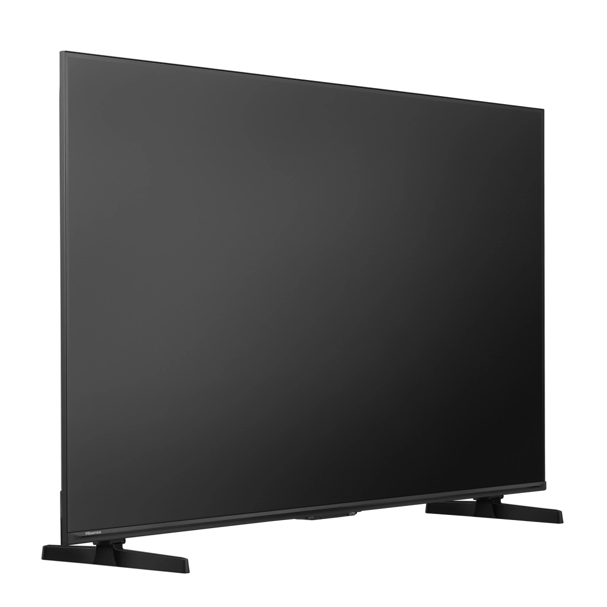 Телевизор Hisense 75E7S Pro (2026) 75" 4K UHD QLED Smart TV. Фото 7