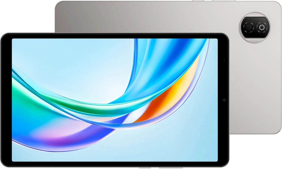 Планшет Honor Pad X7 4/64Гб LTE 8,7", Космический серый (JMS-L09). Фото 1