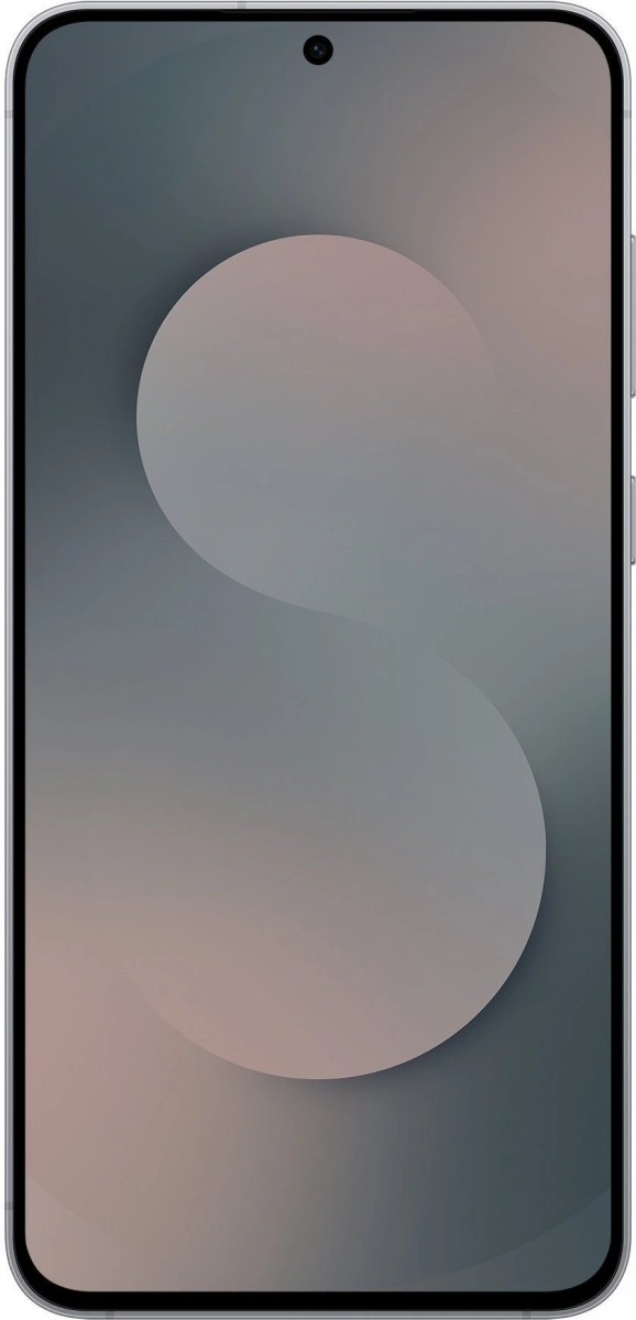 Смартфон Samsung Galaxy S25 FE 8/512Гб, Чёрный (SM-S731B) (Уценённый товар). Фото 2