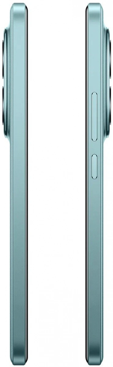 Смартфон Poco M8 Pro 12/512Гб Зелёный. Фото 9