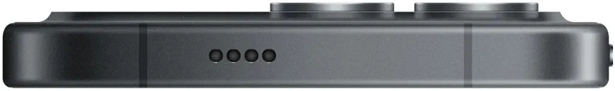 Смартфон Poco F8 Pro 12/512Гб Чёрный. Фото 10