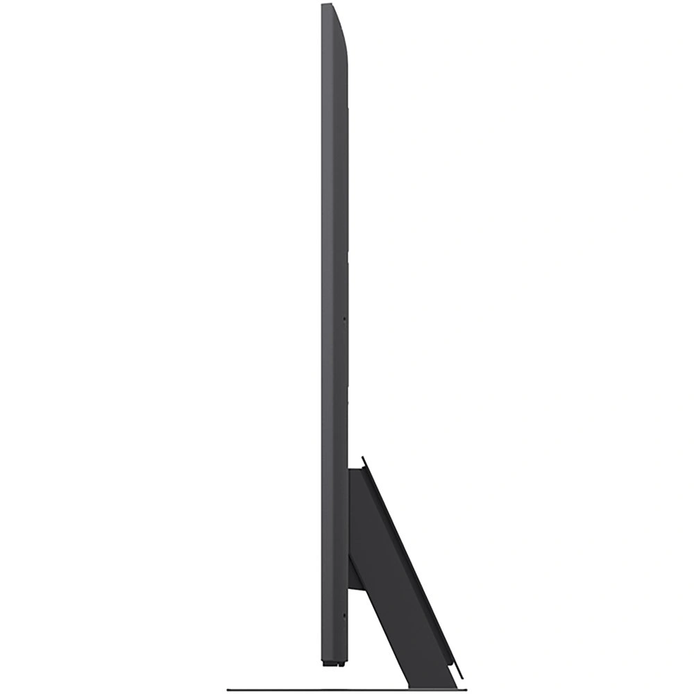 Телевизор LG 55" Mini RGB evo AI MRGB86 4K (55MRGB86B6A.ARUG). Фото 7