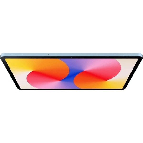 Планшет Huawei MatePad SE 11" 8/128Гб WiFi, Голубой. Фото 10