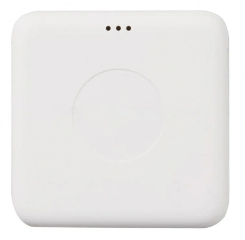 Датчик температуры и влажности Mijia Bluetooth Thermometer 2. Фото 3