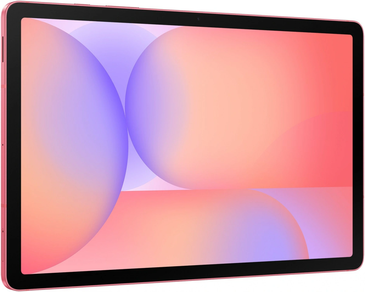 Samsung Galaxy Tab S10 Lite Wi-Fi SM-X400 8/256Гб, Коралловый. Фото 4