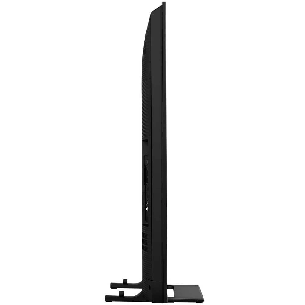 Телевизор Hisense 75U7Q (2025) 75" 4K UHD Mini-LED Smart TV. Фото 6