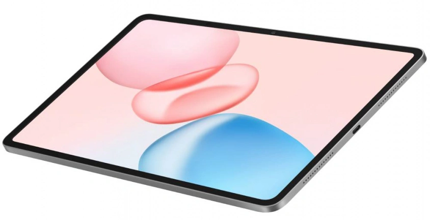 Планшет Honor Pad 10 8/256Гб Wi-Fi 12.1", Серый (HEY3-W00). Фото 5