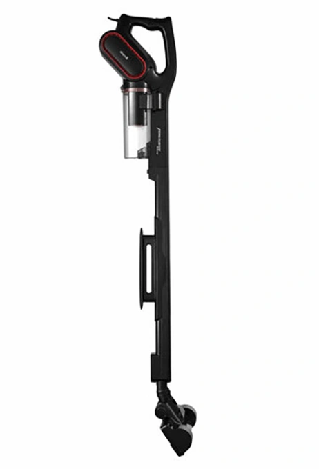 Ручной пылесос Deerma Handheld Vacuum Cleaner DX700 Pro, Чёрный. Фото 6