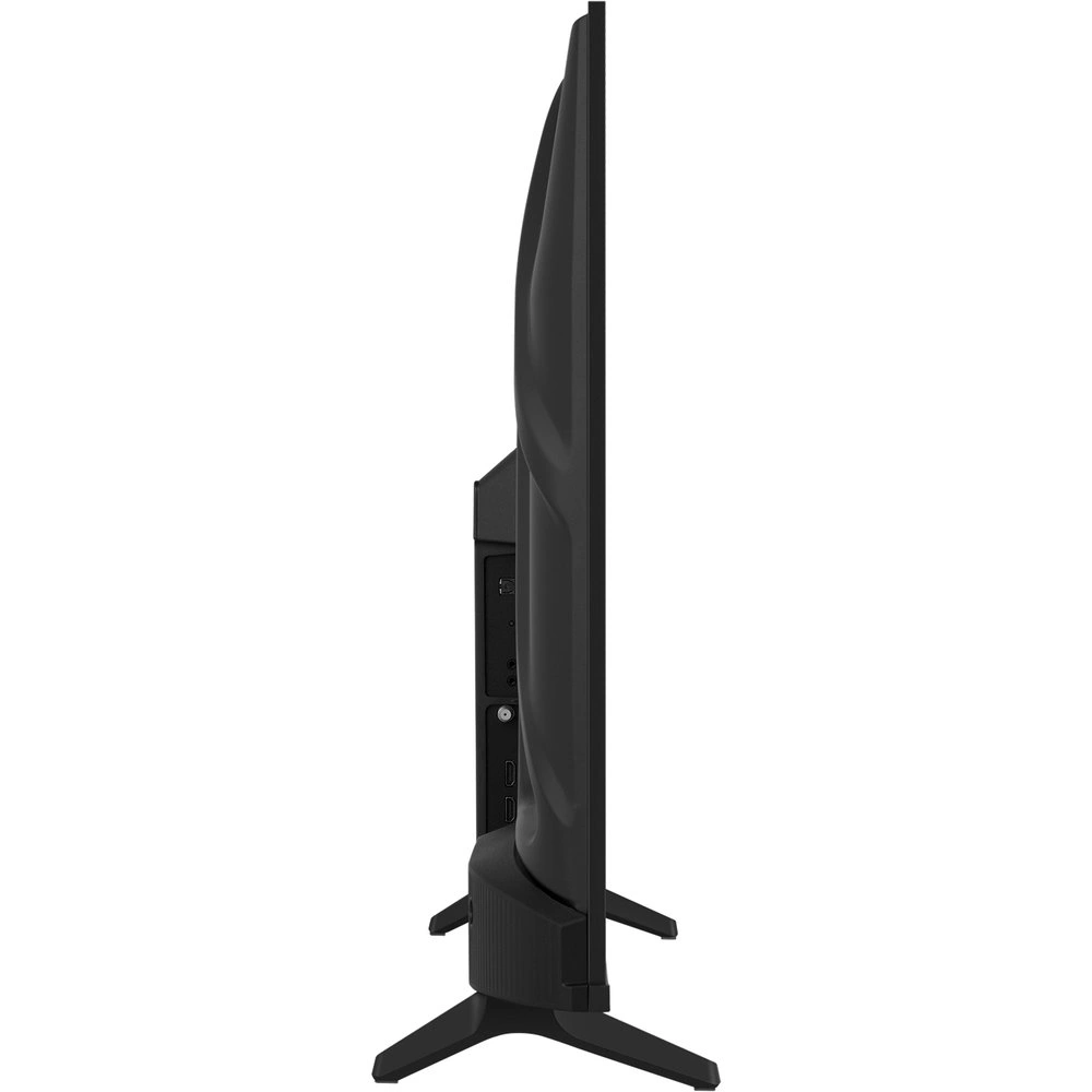 Телевизор Hisense 32A4S (2026) 32" HD LED Smart TV. Фото 9