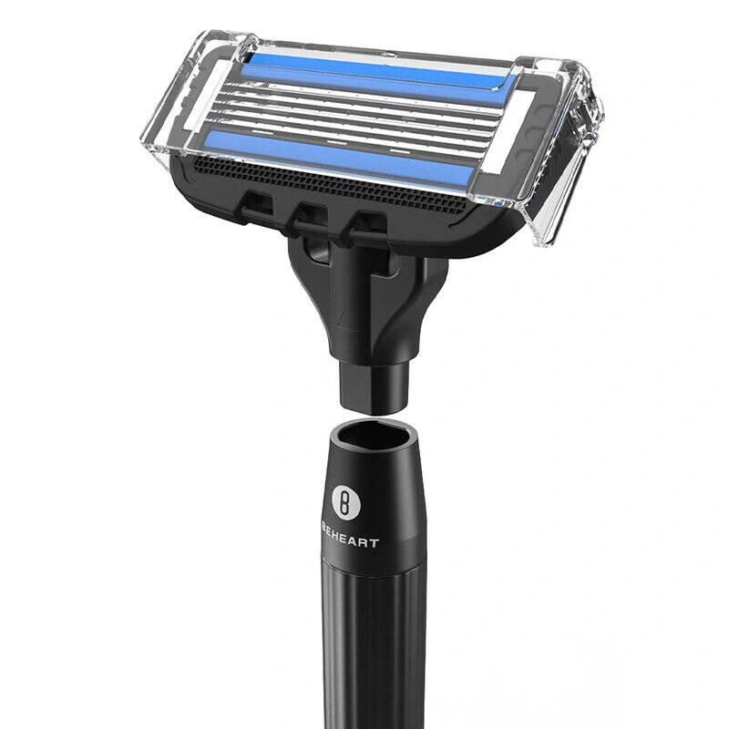 Подарочный набор для бритья Beheart S500 Gift Edition (BE2306NCN). Фото 3