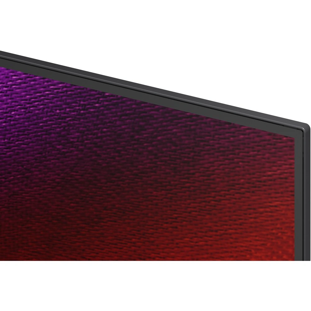 Телевизор LG 43" NANO 4K UHD AI NU90 2026 (43NU900B6LA.ARU). Фото 5