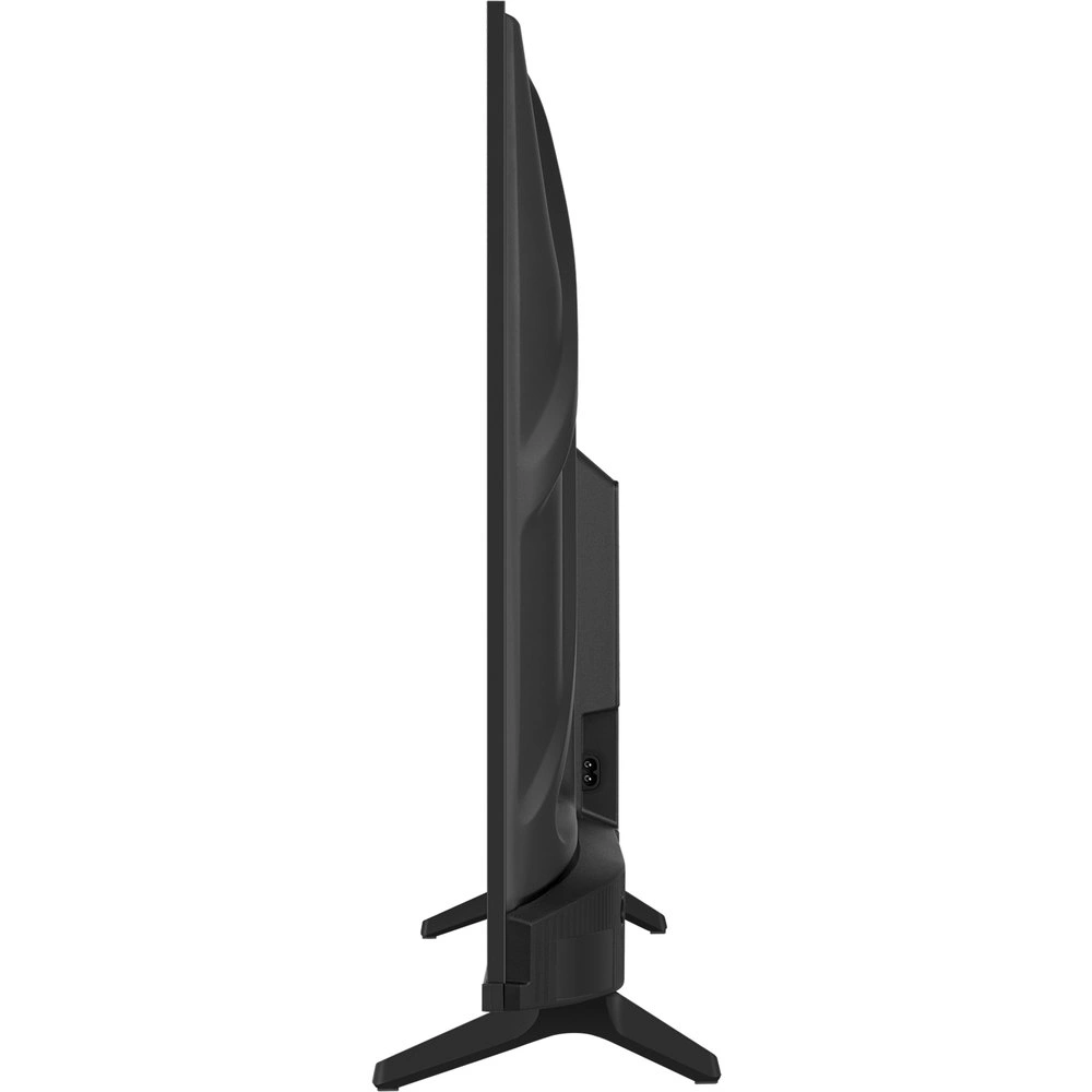 Телевизор Hisense 32A4S (2026) 32" HD LED Smart TV. Фото 8