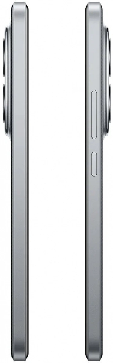 Смартфон Poco M8 Pro 12/512Гб Серебро. Фото 9