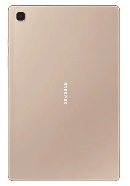 Samsung Galaxy Tab A7 10.4 Wi-Fi SM-T500, 32Gb Gold