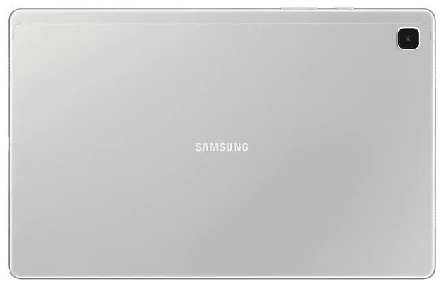 Samsung Galaxy Tab A7 10.4 LTE SM-T505, 32Gb Silver