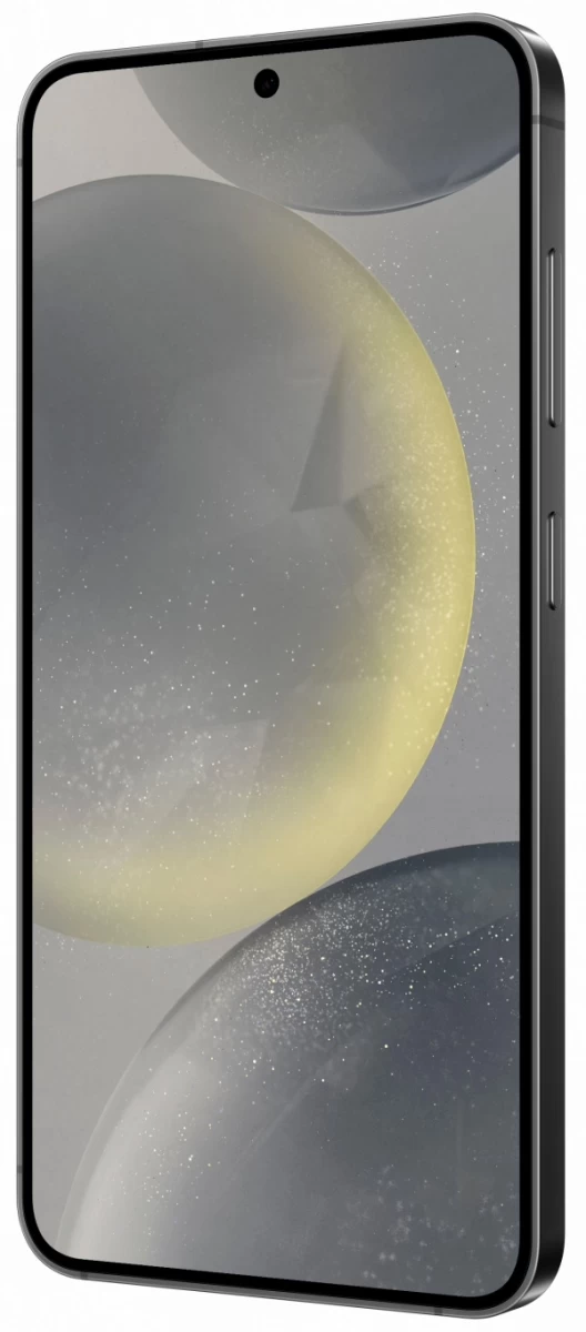 Смартфон Samsung Galaxy S24 5G 8/256Gb, Onyx Black (SM-S921B)