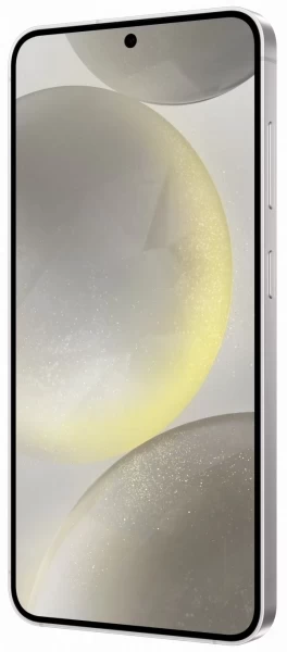 Смартфон Samsung Galaxy S24+ 12/512Gb, Marble Gray (SM-S9260)