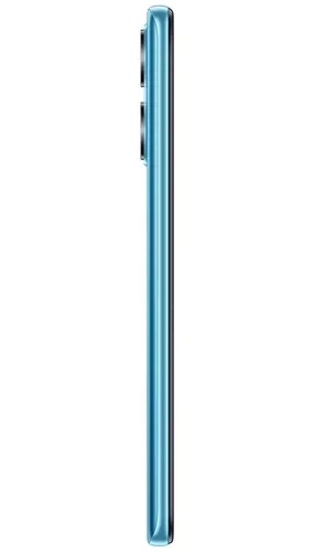 Смартфон Honor X7a Plus 6/128Gb Синий океан (RKY-LX1)