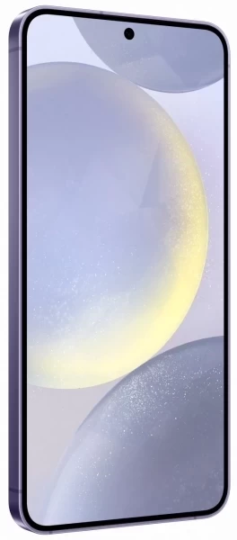 Смартфон Samsung Galaxy S24+ 12/256Gb, Cobalt Violet (SM-S926B)