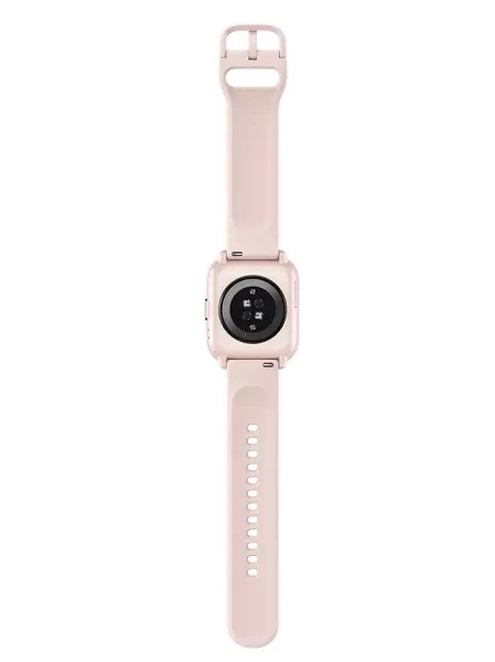 Умные часы Huami Amazfit Active, Petal Pink (A2211)