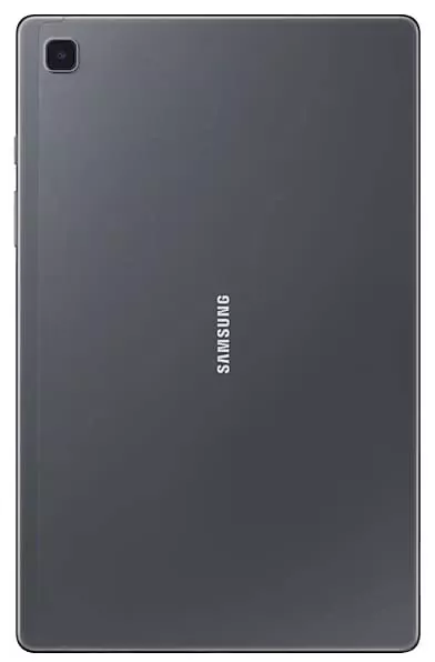 Samsung Galaxy Tab A7 10.4 LTE SM-T505, 64Gb Gray