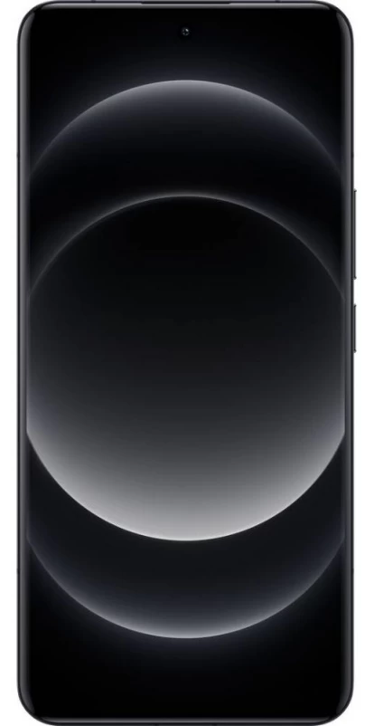 Смартфон XiaoMi 14 Ultra 16/512Gb 5G Black Global