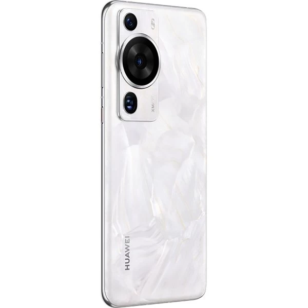 Смартфон Huawei P60 Pro 8/256Gb Rococo Pearl (MNA-LX9)