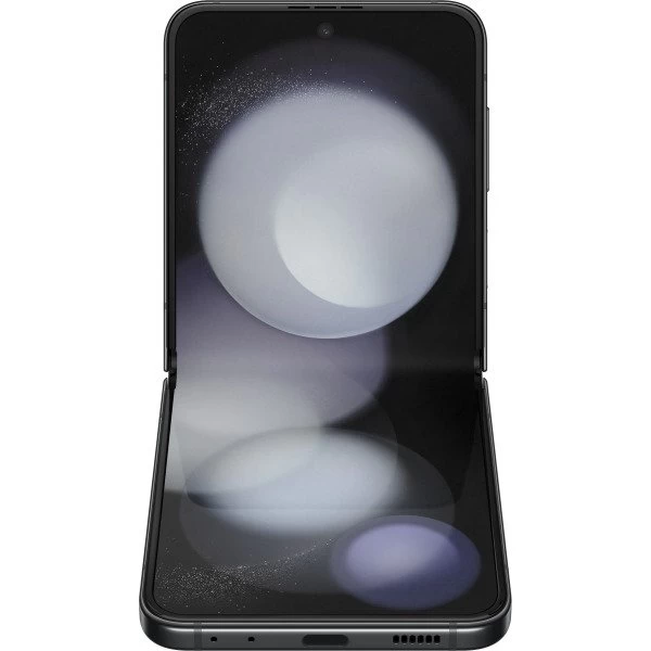 Смартфон Samsung Galaxy Z Flip5 8/512Gb Graphite (SM-F731B)