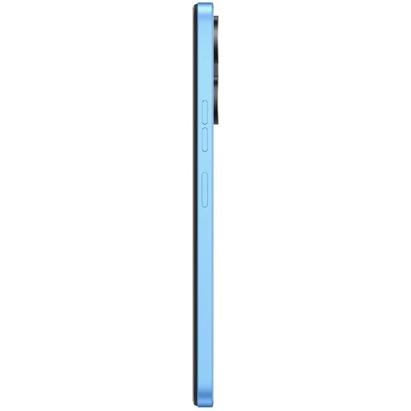 Смартфон Tecno Spark 10 8/128 Meta Blue