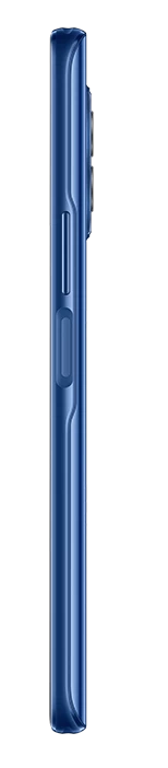 Смартфон Huawei Nova 8i, Interstellar Blue (NEN-LX1)
