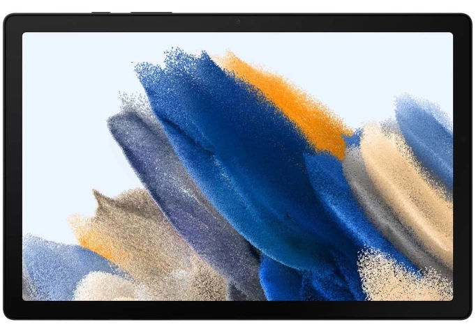 Samsung Galaxy Tab A8 10.5 LTE SM-X205, 32Gb Тёмно-серый