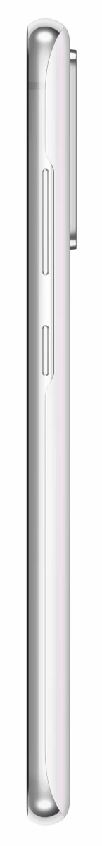Смартфон Samsung Galaxy S20 FE 128Gb Cloud White (SM-G781B)