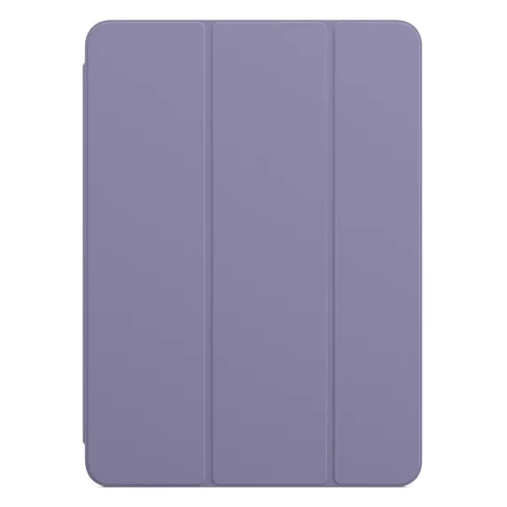 Чехол Smart Folio для iPad Pro 11 (2020/2021/2022), Лавандовый