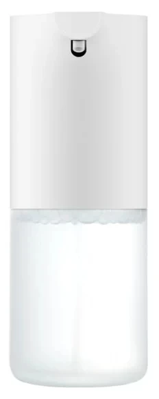Дозатор XiaoMi Mijia Automatic Foam Soap Dispenser