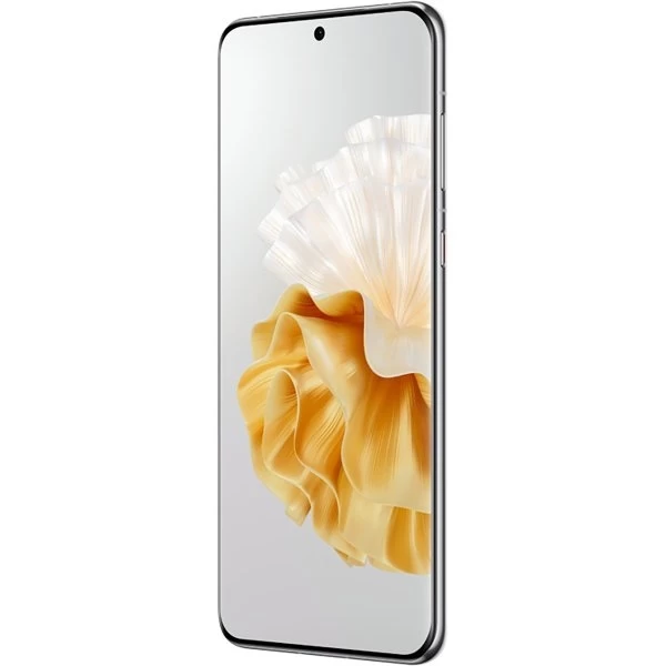 Смартфон Huawei P60 Pro 12/512Gb Rococo Pearl (MNA-LX9)