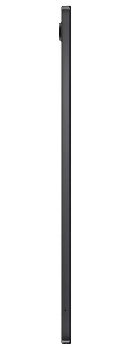 Samsung Galaxy Tab A8 10.5 LTE SM-X205, 32Gb Gray