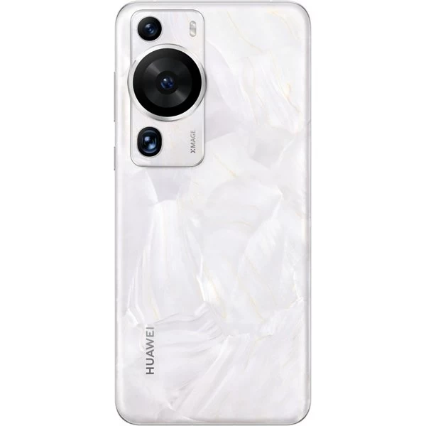 Смартфон Huawei P60 Pro 8/256Gb Rococo Pearl (MNA-LX9)