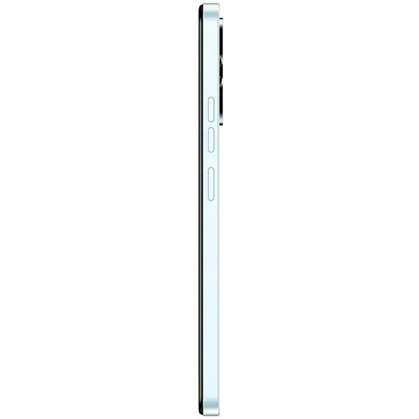 Смартфон Tecno Spark 10 Pro 4/128GB Pearl White