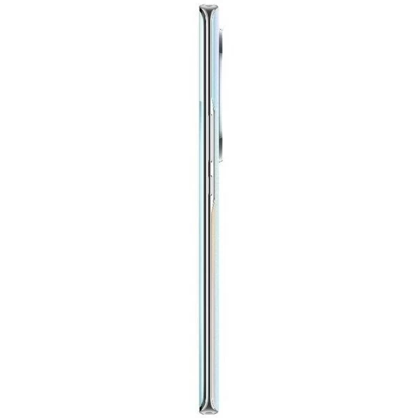 Смартфон Honor X9a 6/128Gb Titanium Silver
