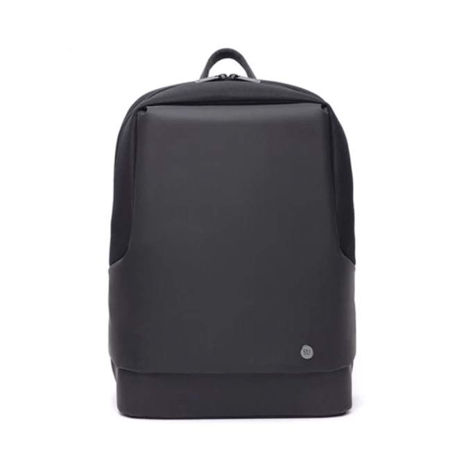 Рюкзак 90 Points NINETYGO City Commuter Backpack 201602, Чёрный (445x330x155)