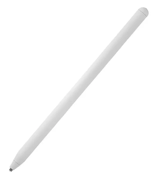 Стилус Wiwu Pencil Max Универсальный, Белый