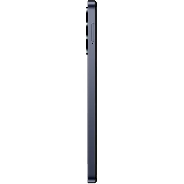 Смартфон Tecno Spark 10 Pro 4/128GB Starry Black