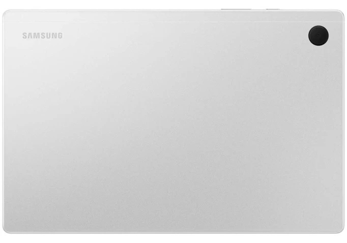 Samsung Galaxy Tab A8 10.5 Wi-Fi SM-X200, 128Gb Silver