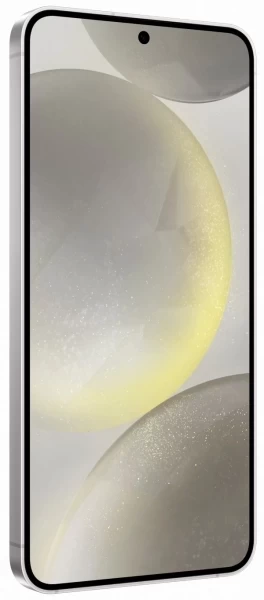 Смартфон Samsung Galaxy S24+ 12/512Gb, Marble Gray (SM-S9260)