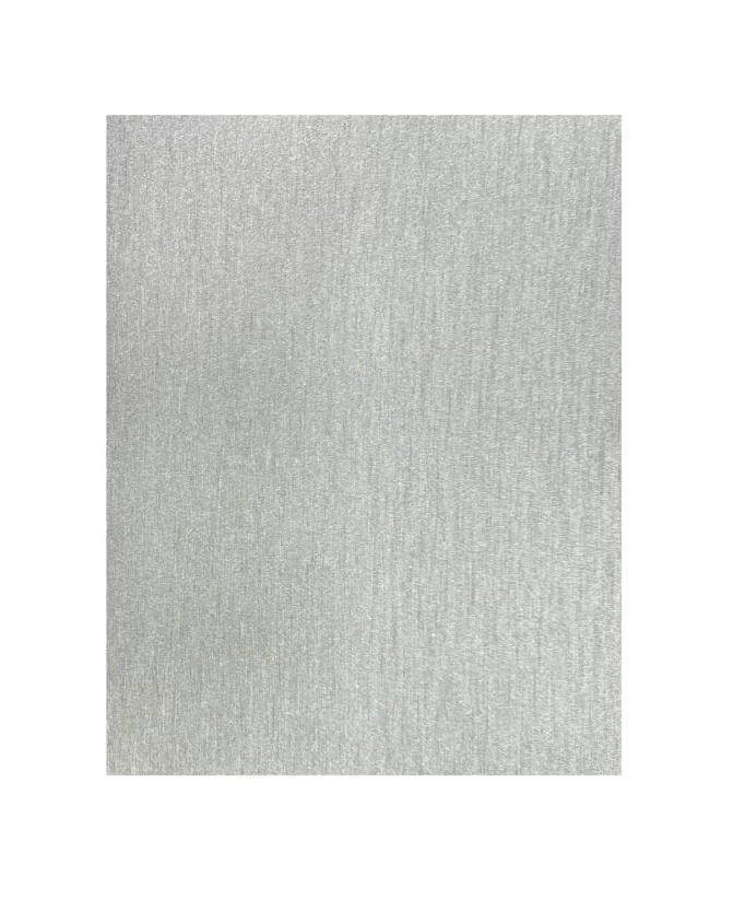 Защитная пленка Mocoll для корпуса ЦАРАПАННЫЙ ЛЕД (Drawing Ice Texture Silver), Серебристая