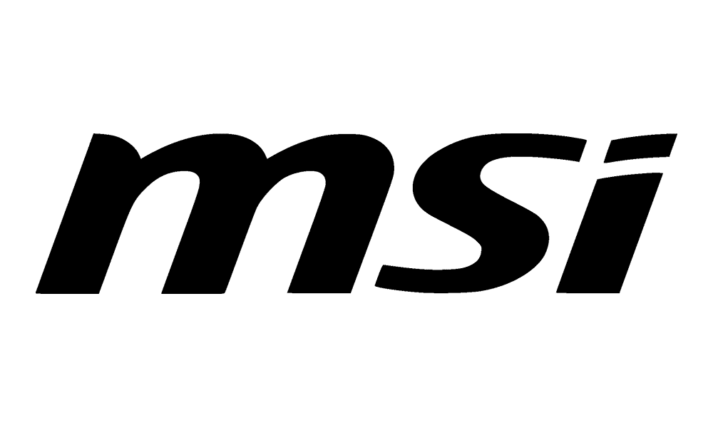 MSI